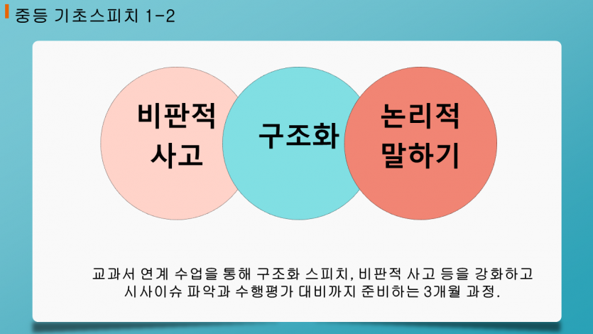 e33af98ec19e047081304d79414ff3dd_1748681903_5411.PNG