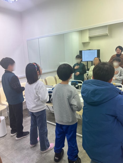 fdac992d324c7a0331f111f22a74a761_1749715677_9021.jpg