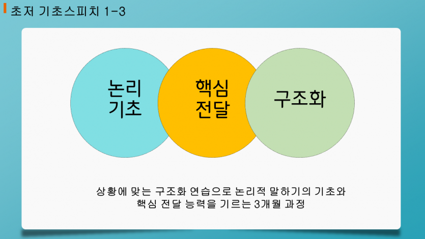 809d1bd817e7743e6216d96c7f944468_1757008103_3988.png