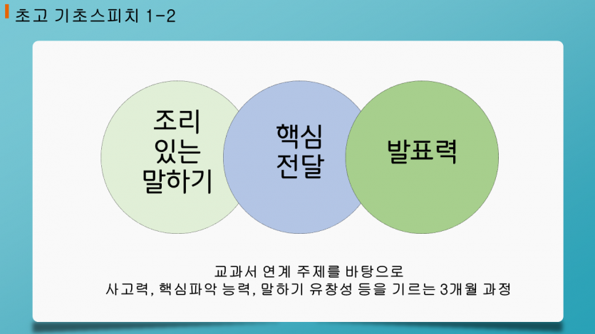 809d1bd817e7743e6216d96c7f944468_1757008114_7634.png