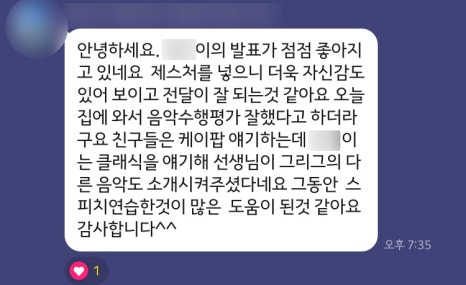 a8ebf32eaab5cd865fc94f96920223bc_1765355553_2016.jpg a8ebf32eaab5cd865fc94f96920223bc_1765355553_2016.jpg