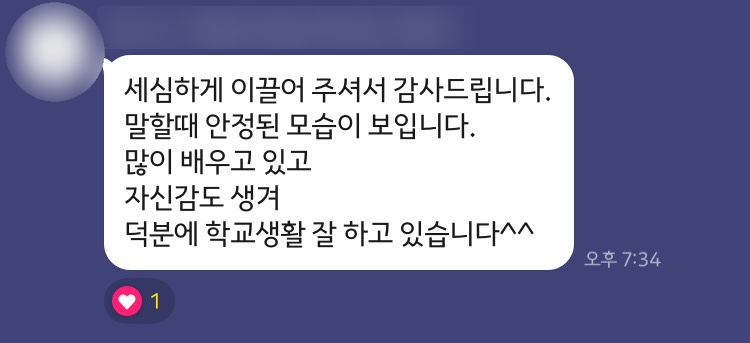 a8ebf32eaab5cd865fc94f96920223bc_1765355553_2508.jpg a8ebf32eaab5cd865fc94f96920223bc_1765355553_2508.jpg